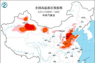 美记：快船一直在探索交易塔克&海兰德 塔克想回热火但很难完成